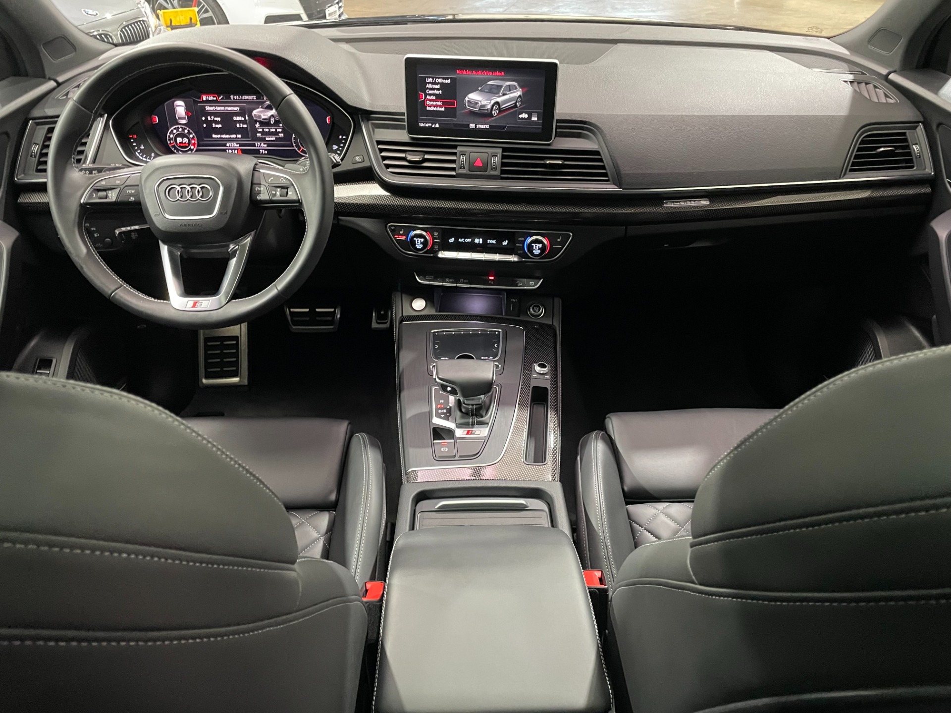 Used-2020-Audi-SQ5-30T-quattro-Premium-Plus