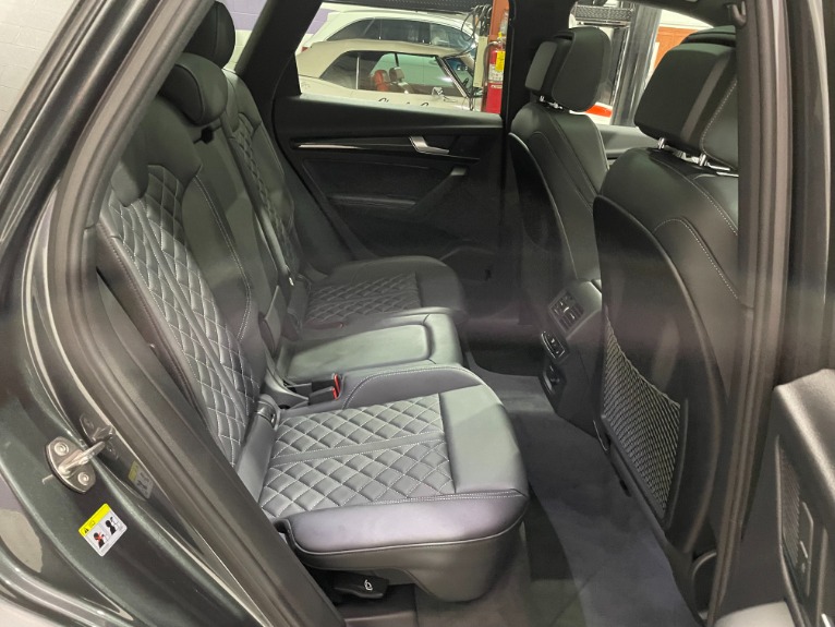 Used-2020-Audi-SQ5-30T-quattro-Premium-Plus