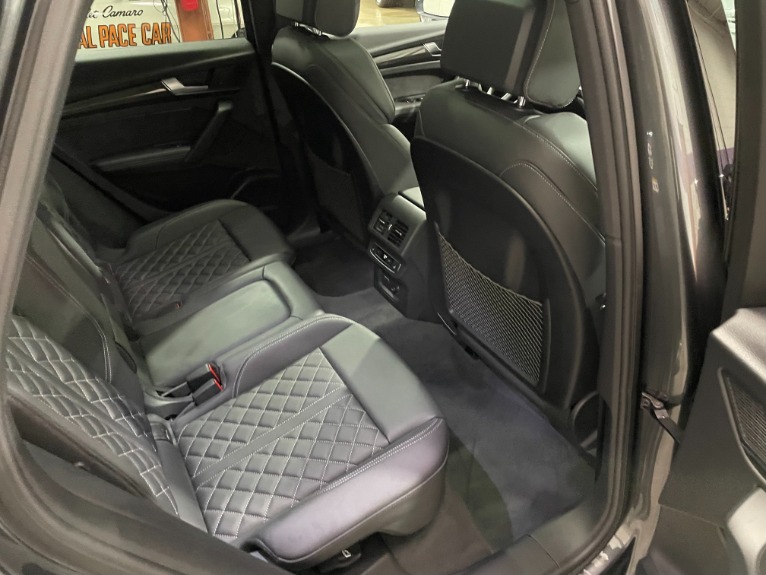 Used-2020-Audi-SQ5-30T-quattro-Premium-Plus