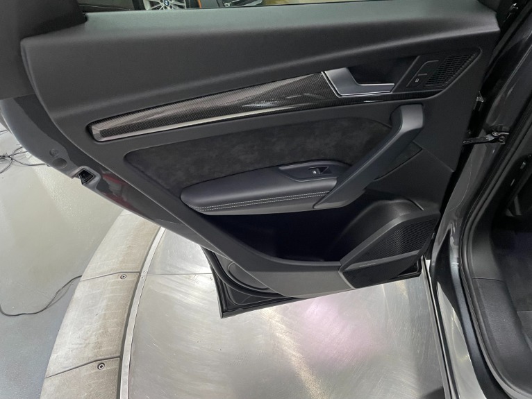 Used-2020-Audi-SQ5-30T-quattro-Premium-Plus