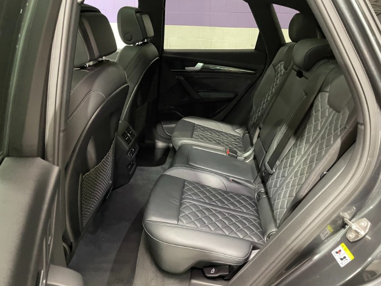 Used-2020-Audi-SQ5-30T-quattro-Premium-Plus