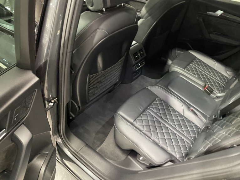 Used-2020-Audi-SQ5-30T-quattro-Premium-Plus