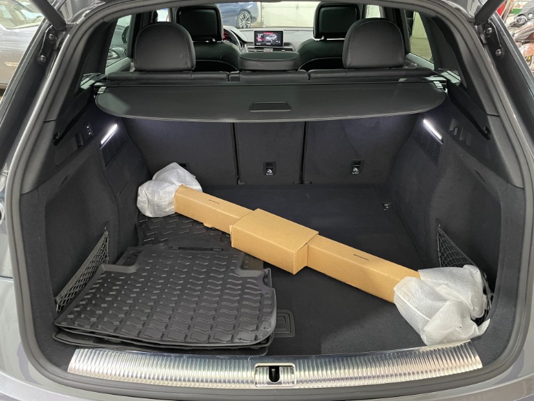 Used-2020-Audi-SQ5-30T-quattro-Premium-Plus