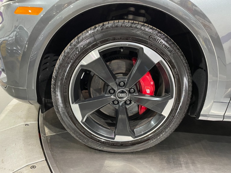 Used-2020-Audi-SQ5-30T-quattro-Premium-Plus