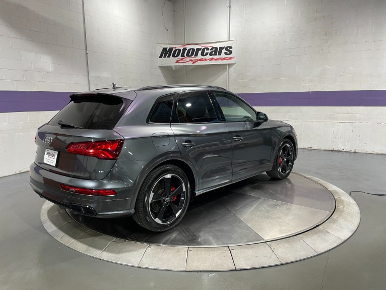 Used-2020-Audi-SQ5-30T-quattro-Premium-Plus