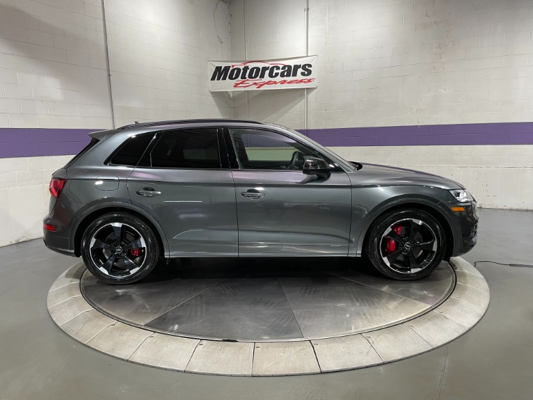 Used-2020-Audi-SQ5-30T-quattro-Premium-Plus