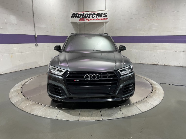 Used-2020-Audi-SQ5-30T-quattro-Premium-Plus
