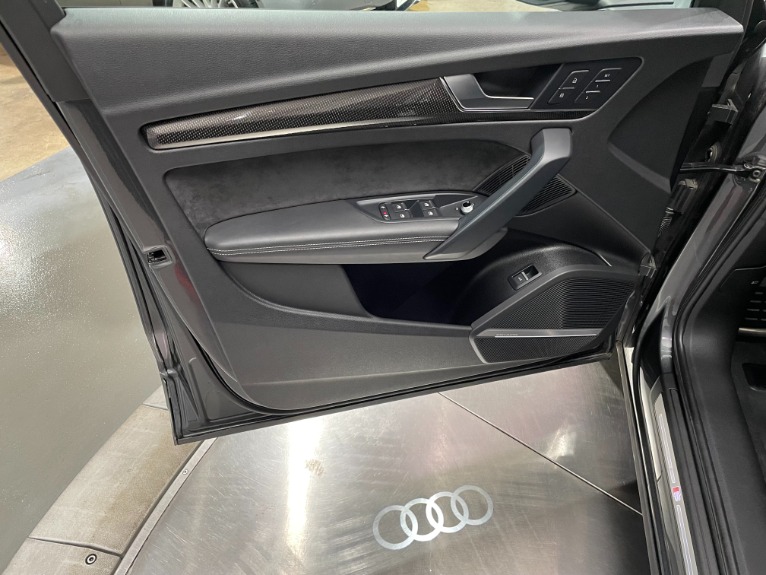 Used-2020-Audi-SQ5-30T-quattro-Premium-Plus