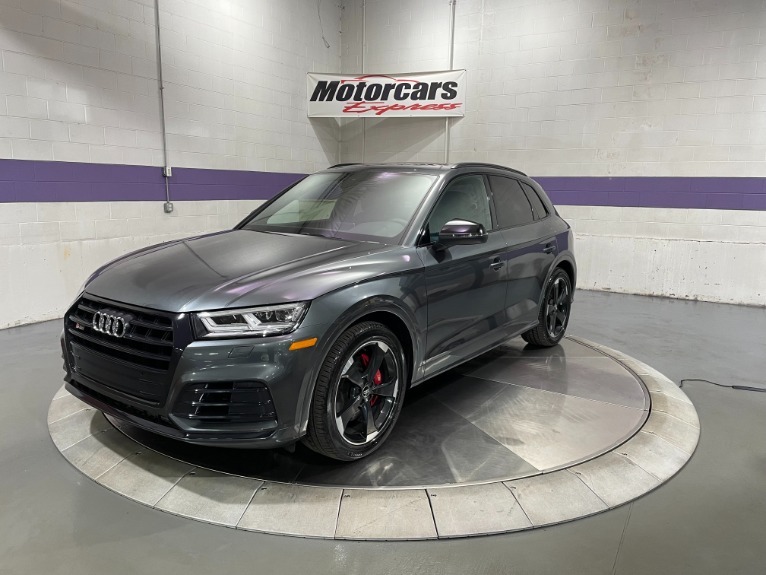 Used-2020-Audi-SQ5-30T-quattro-Premium-Plus