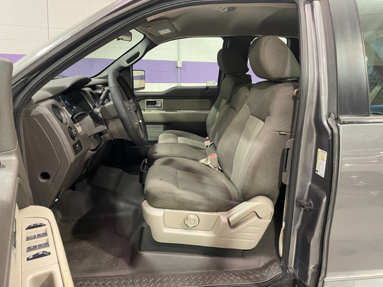 Used-2010-Ford-F-150-XLT-4X2