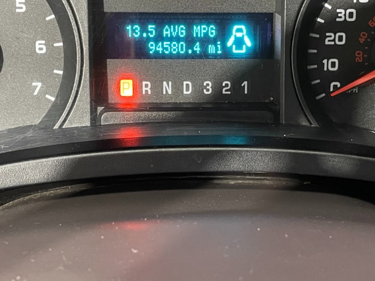 Used-2010-Ford-F-150-XLT-4X2