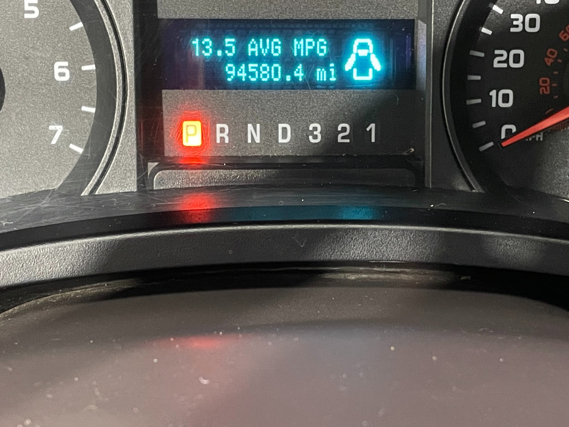 Used-2010-Ford-F-150-XLT-4X2