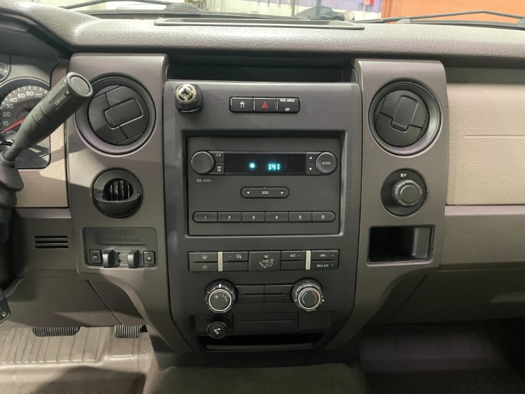 Used-2010-Ford-F-150-XLT-4X2