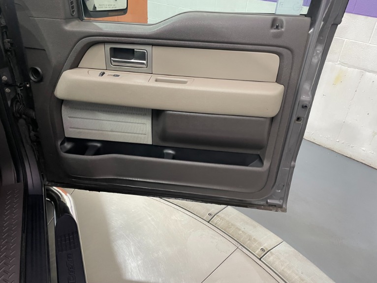 Used-2010-Ford-F-150-XLT-4X2