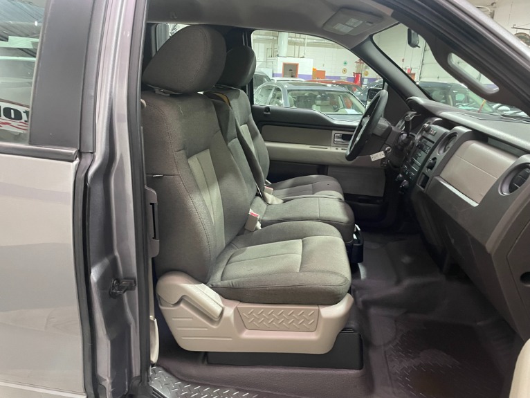 Used-2010-Ford-F-150-XLT-4X2