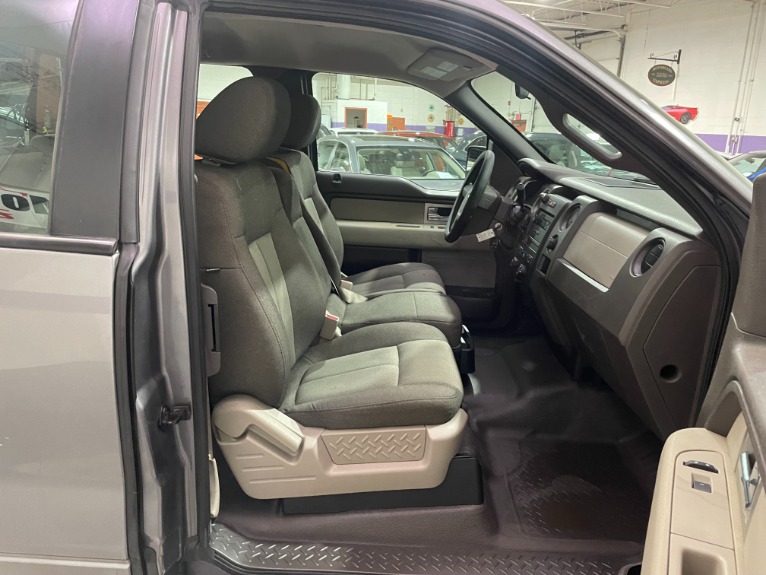 Used-2010-Ford-F-150-XLT-4X2