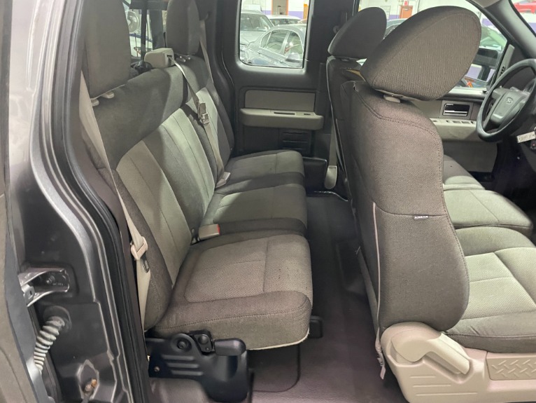 Used-2010-Ford-F-150-XLT-4X2