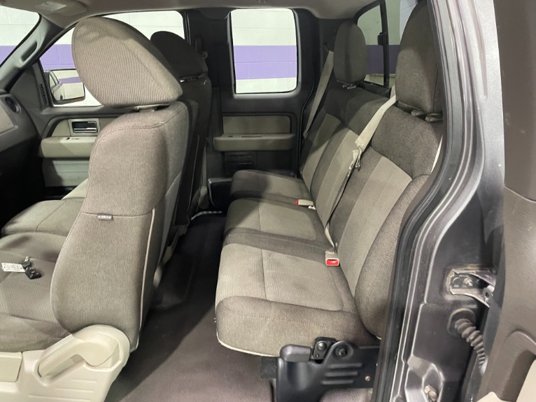 Used-2010-Ford-F-150-XLT-4X2