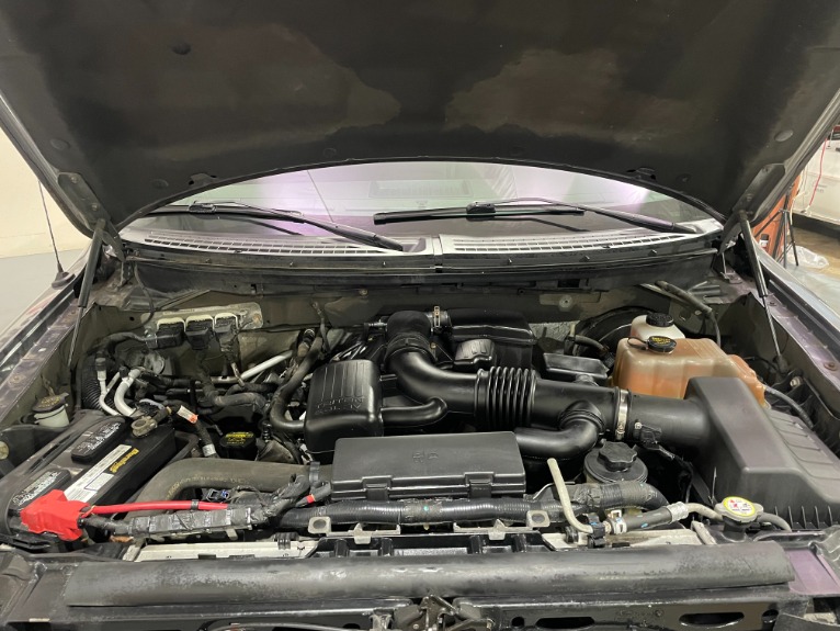 Used-2010-Ford-F-150-XLT-4X2