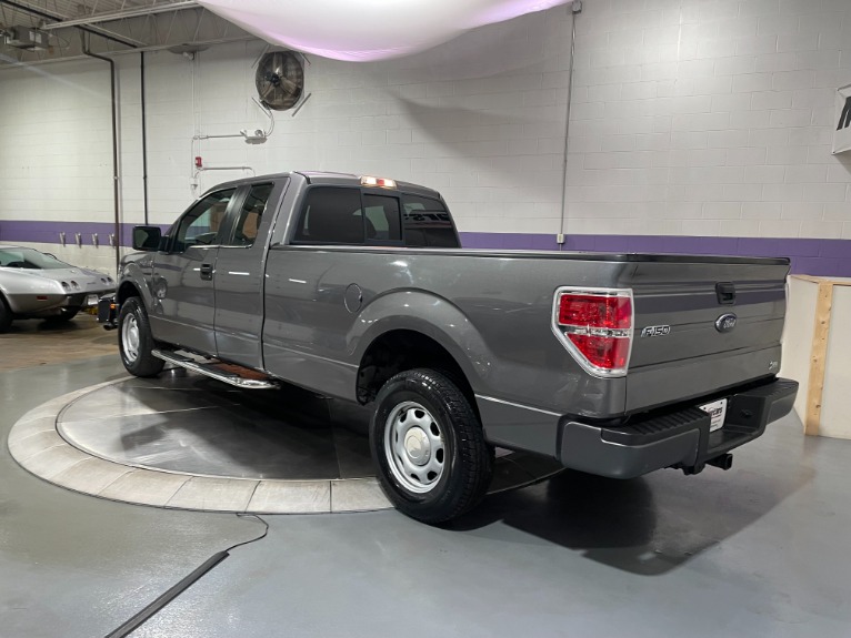 Used-2010-Ford-F-150-XLT-4X2