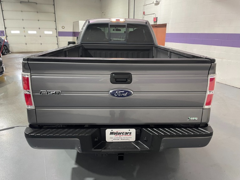 Used-2010-Ford-F-150-XLT-4X2