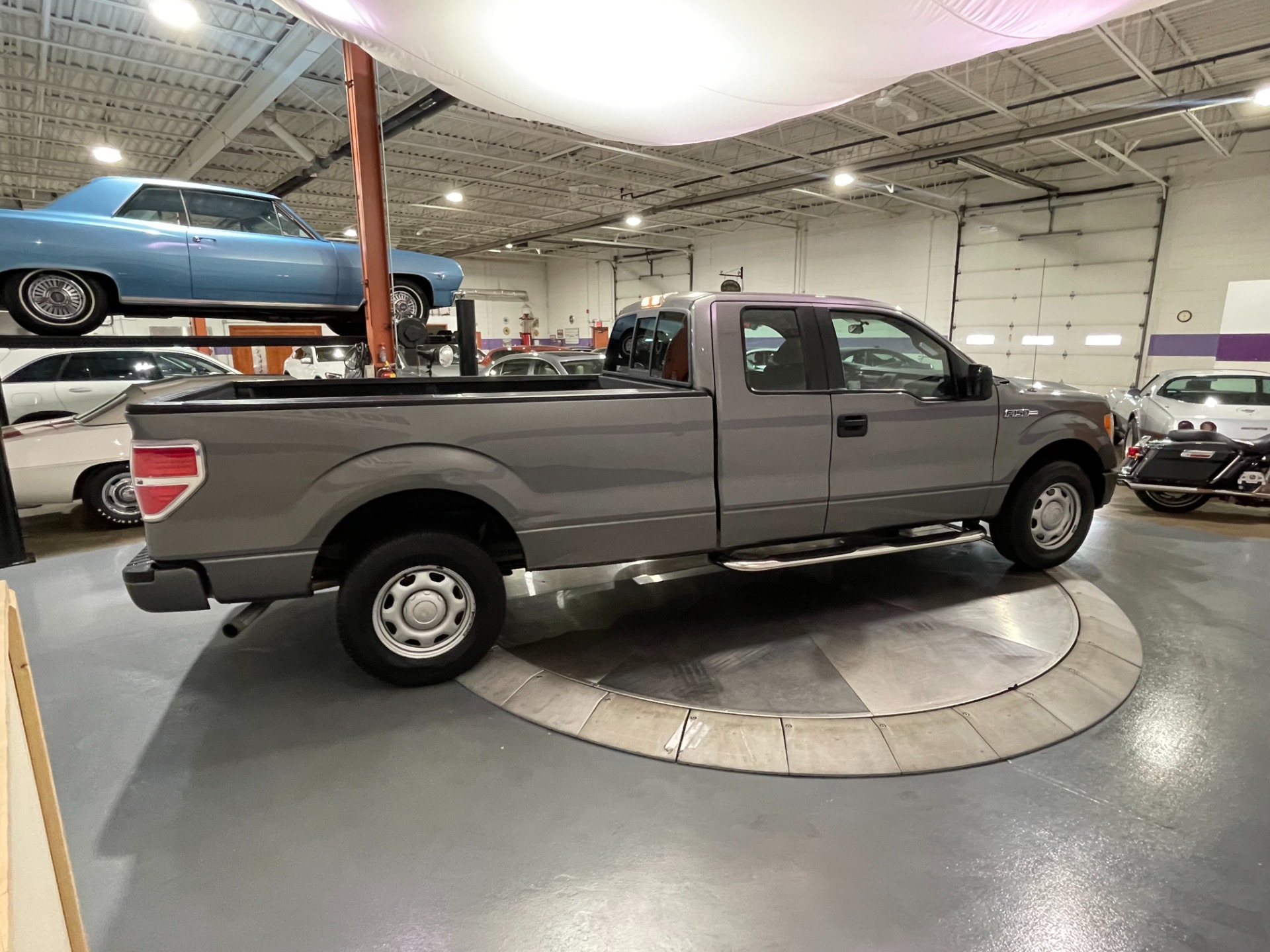 Used-2010-Ford-F-150-XLT-4X2