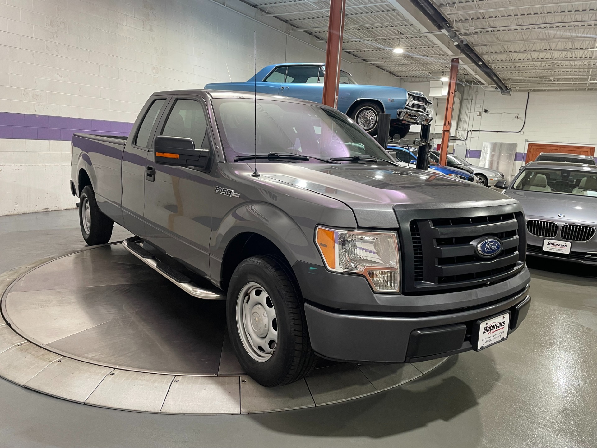 Used-2010-Ford-F-150-XLT-4X2