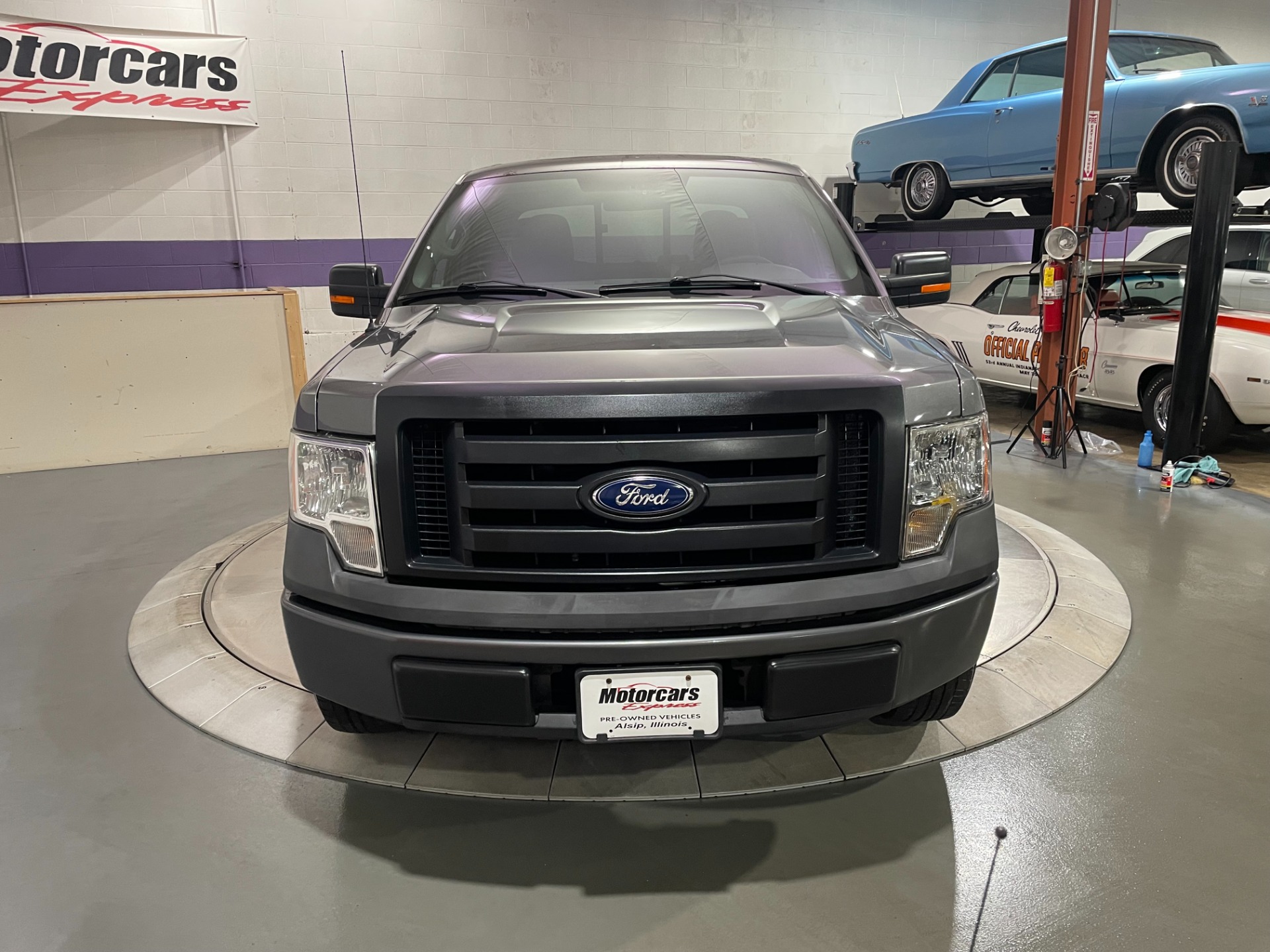 Used-2010-Ford-F-150-XLT-4X2