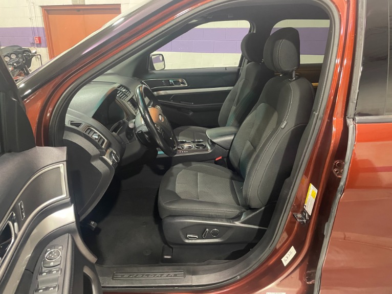 Used-2016-Ford-Explorer-XLT-FWD