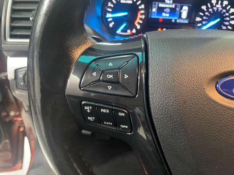 Used-2016-Ford-Explorer-XLT-FWD