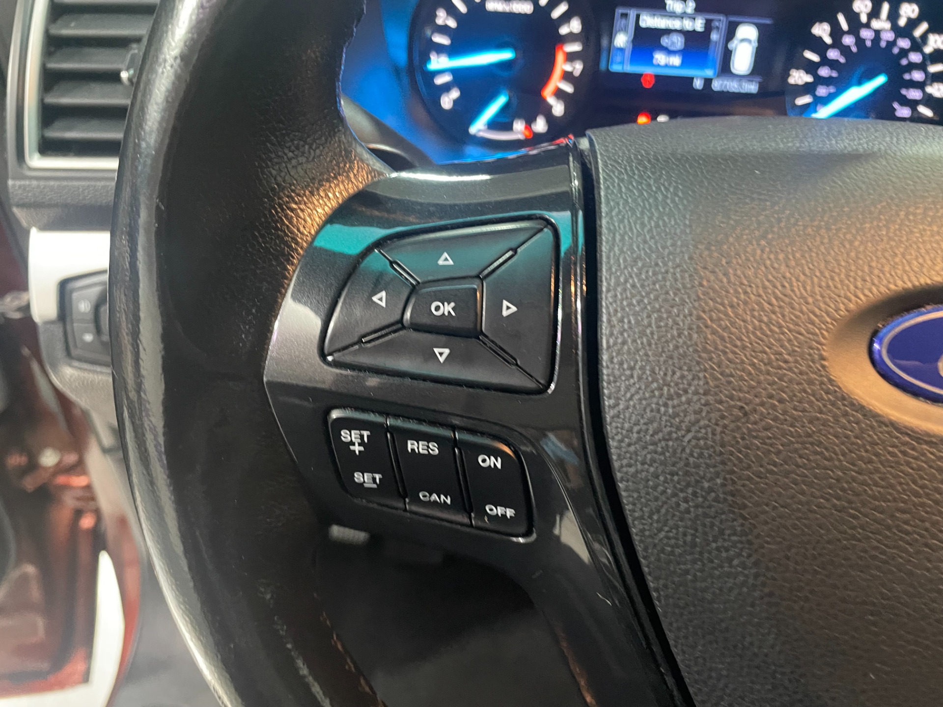 Used-2016-Ford-Explorer-XLT-FWD