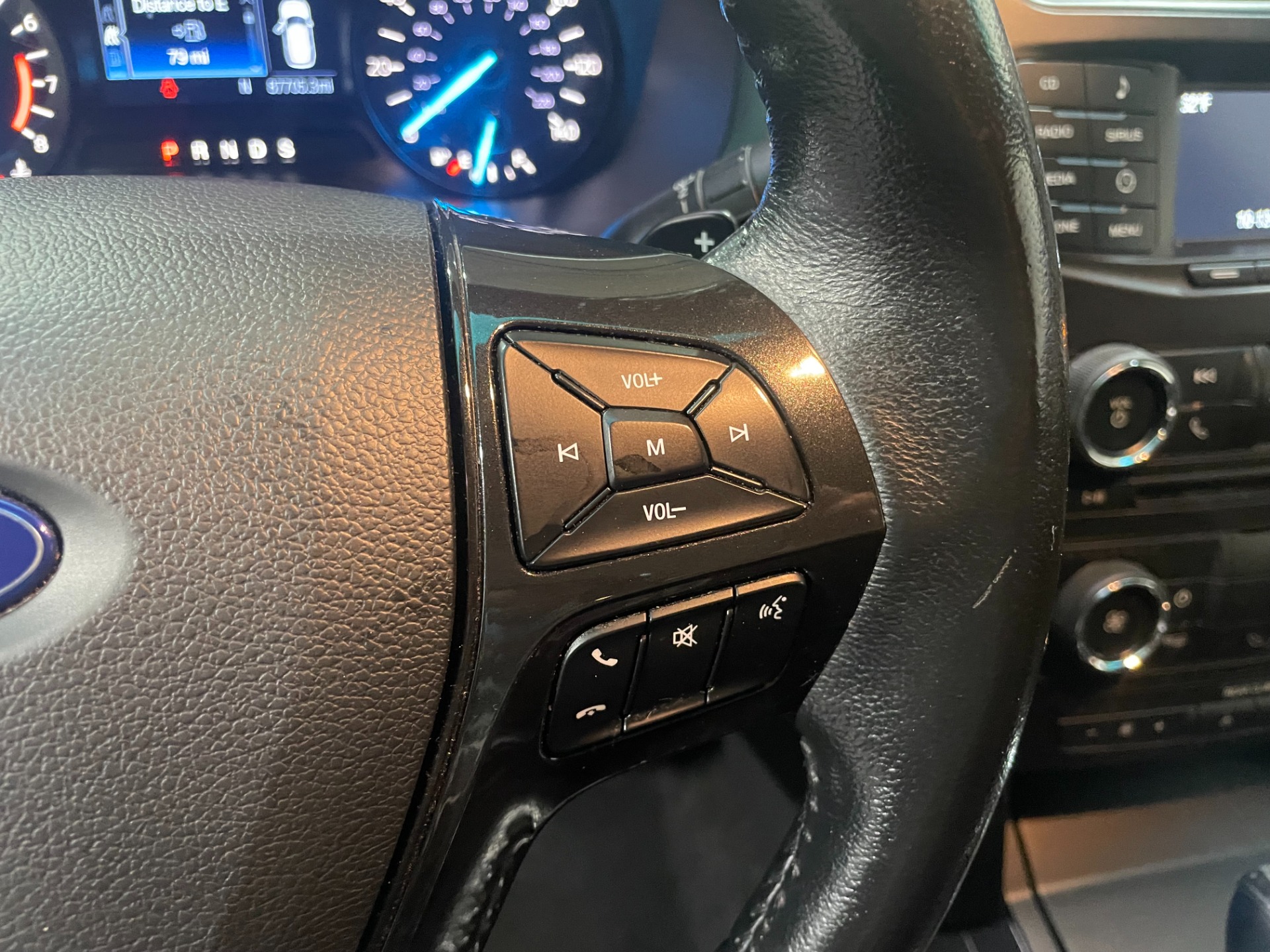 Used-2016-Ford-Explorer-XLT-FWD