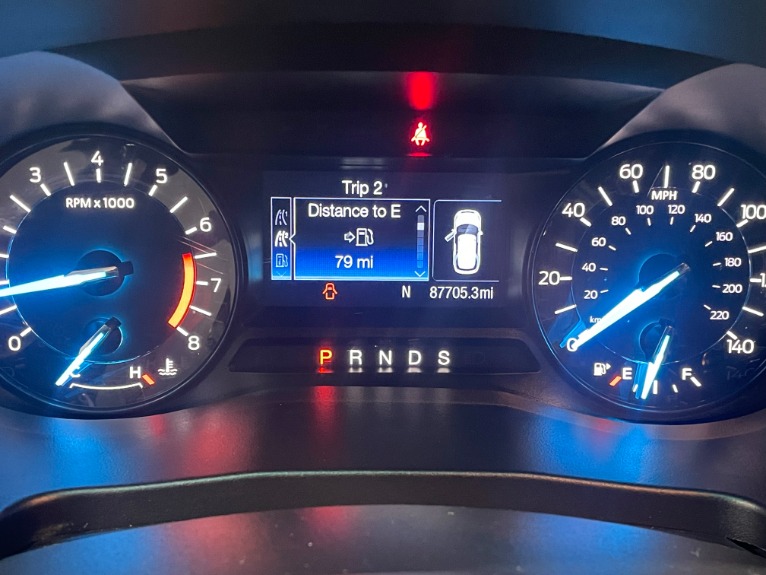 Used-2016-Ford-Explorer-XLT-FWD