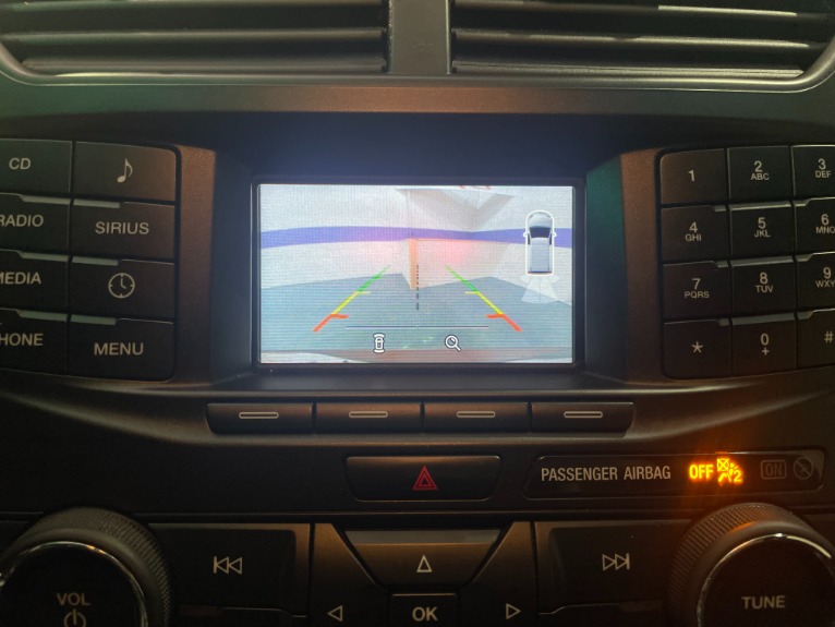 Used-2016-Ford-Explorer-XLT-FWD