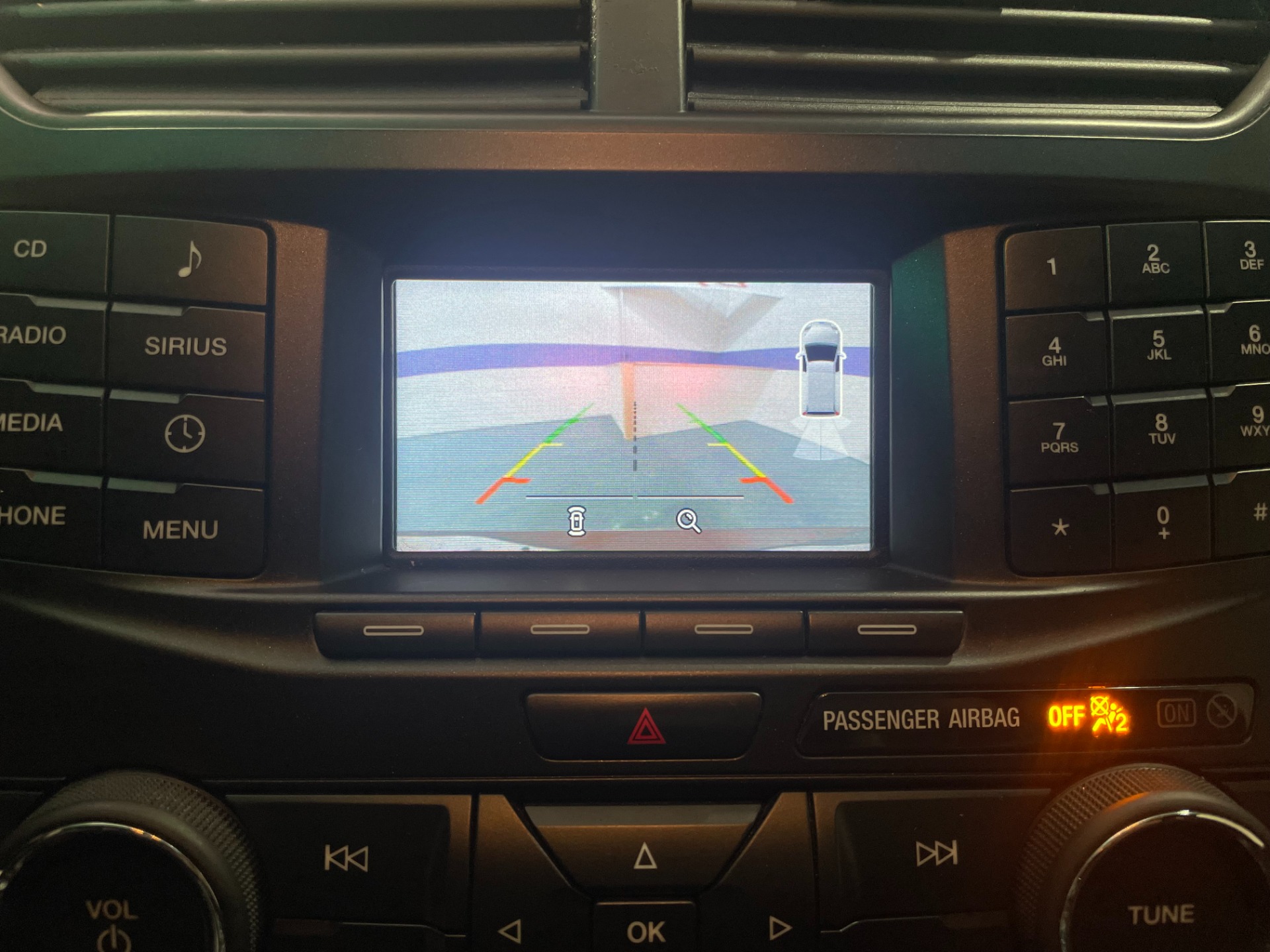 Used-2016-Ford-Explorer-XLT-FWD