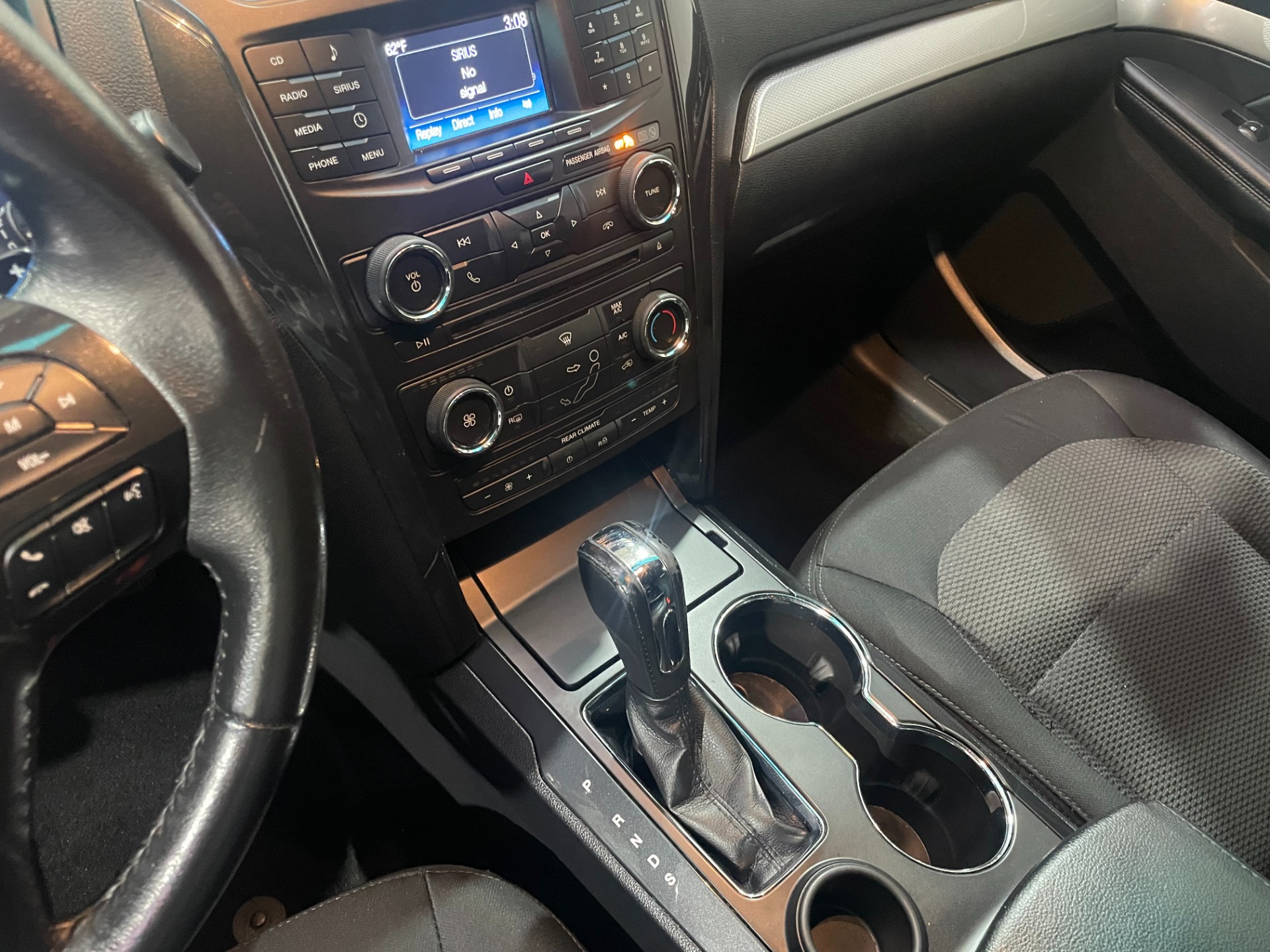 Used-2016-Ford-Explorer-XLT-FWD