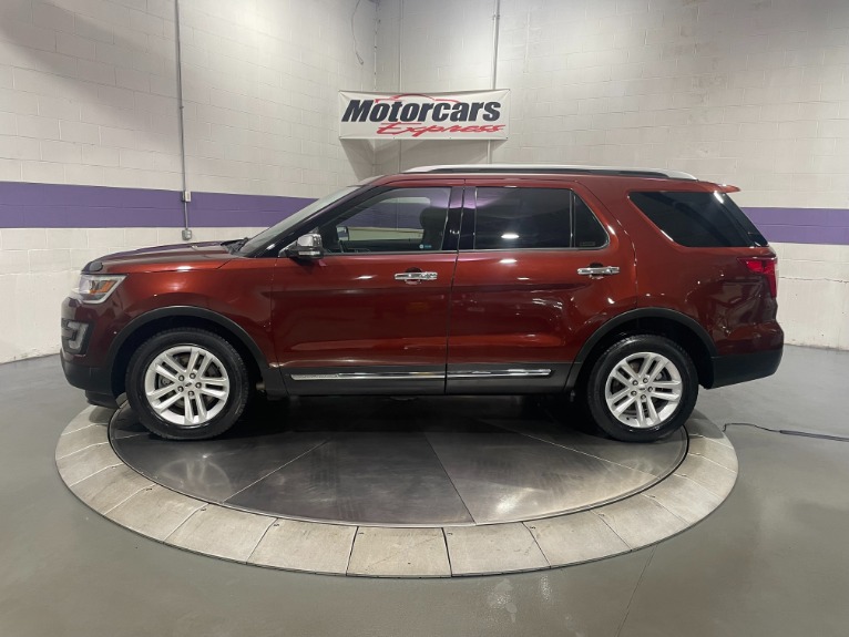 Used-2016-Ford-Explorer-XLT-FWD