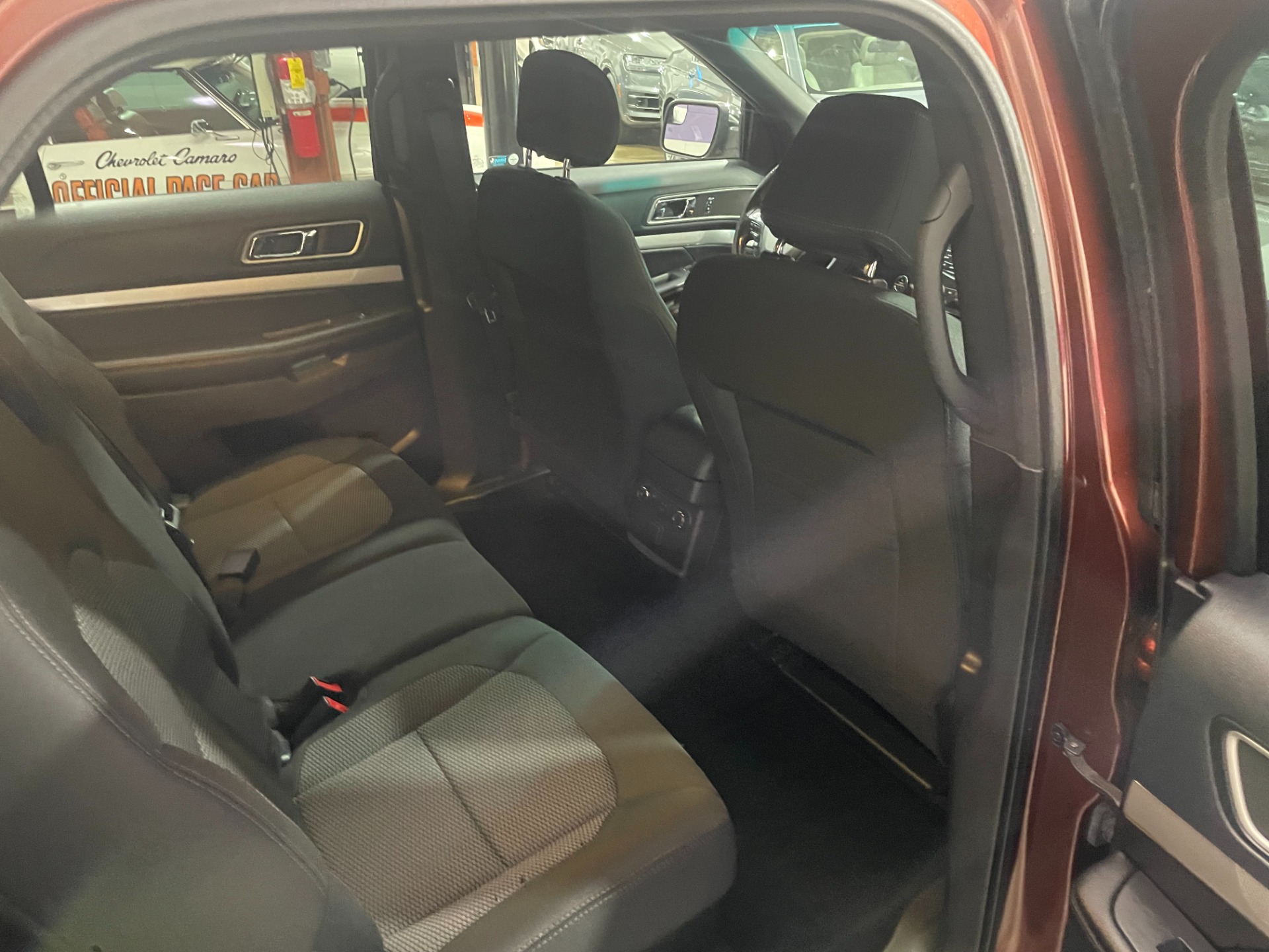 Used-2016-Ford-Explorer-XLT-FWD