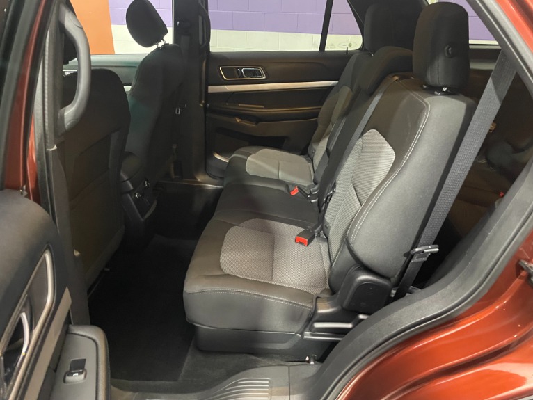 Used-2016-Ford-Explorer-XLT-FWD