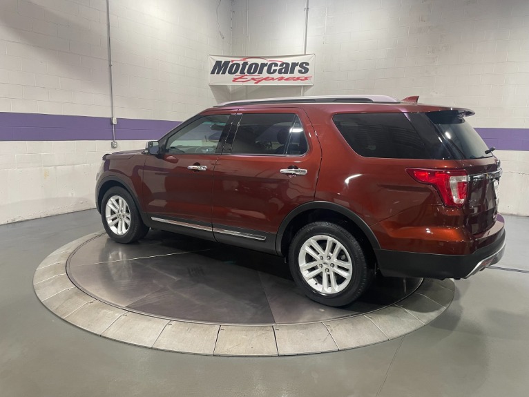 Used-2016-Ford-Explorer-XLT-FWD