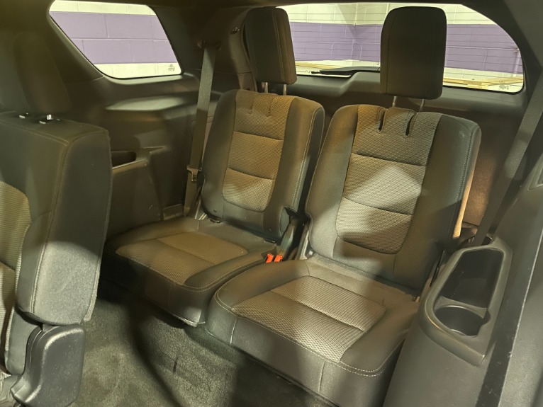 Used-2016-Ford-Explorer-XLT-FWD