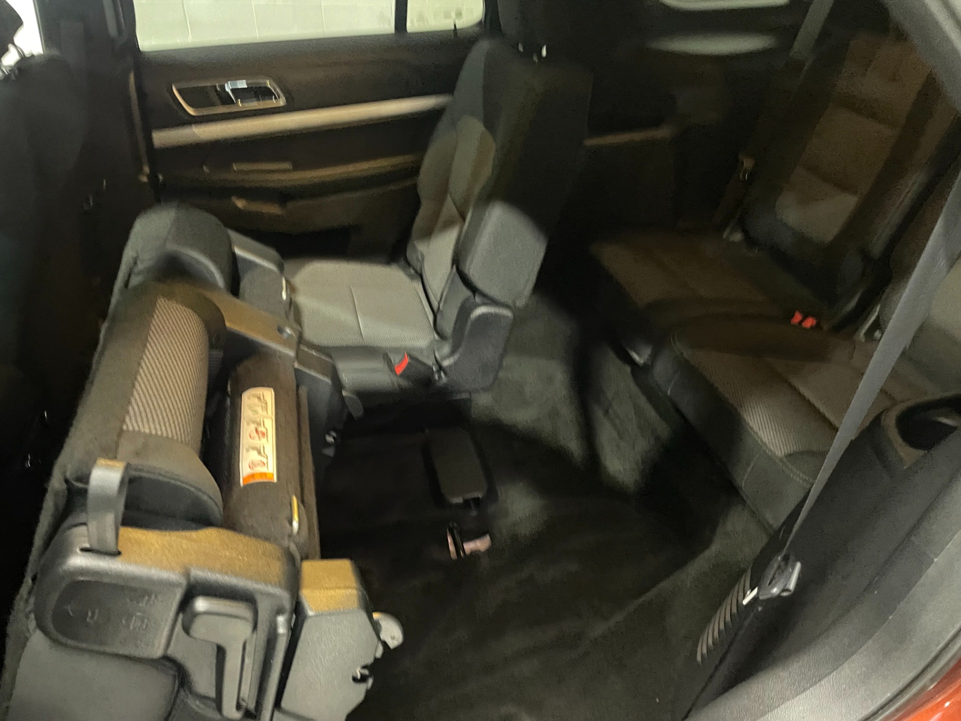 Used-2016-Ford-Explorer-XLT-FWD