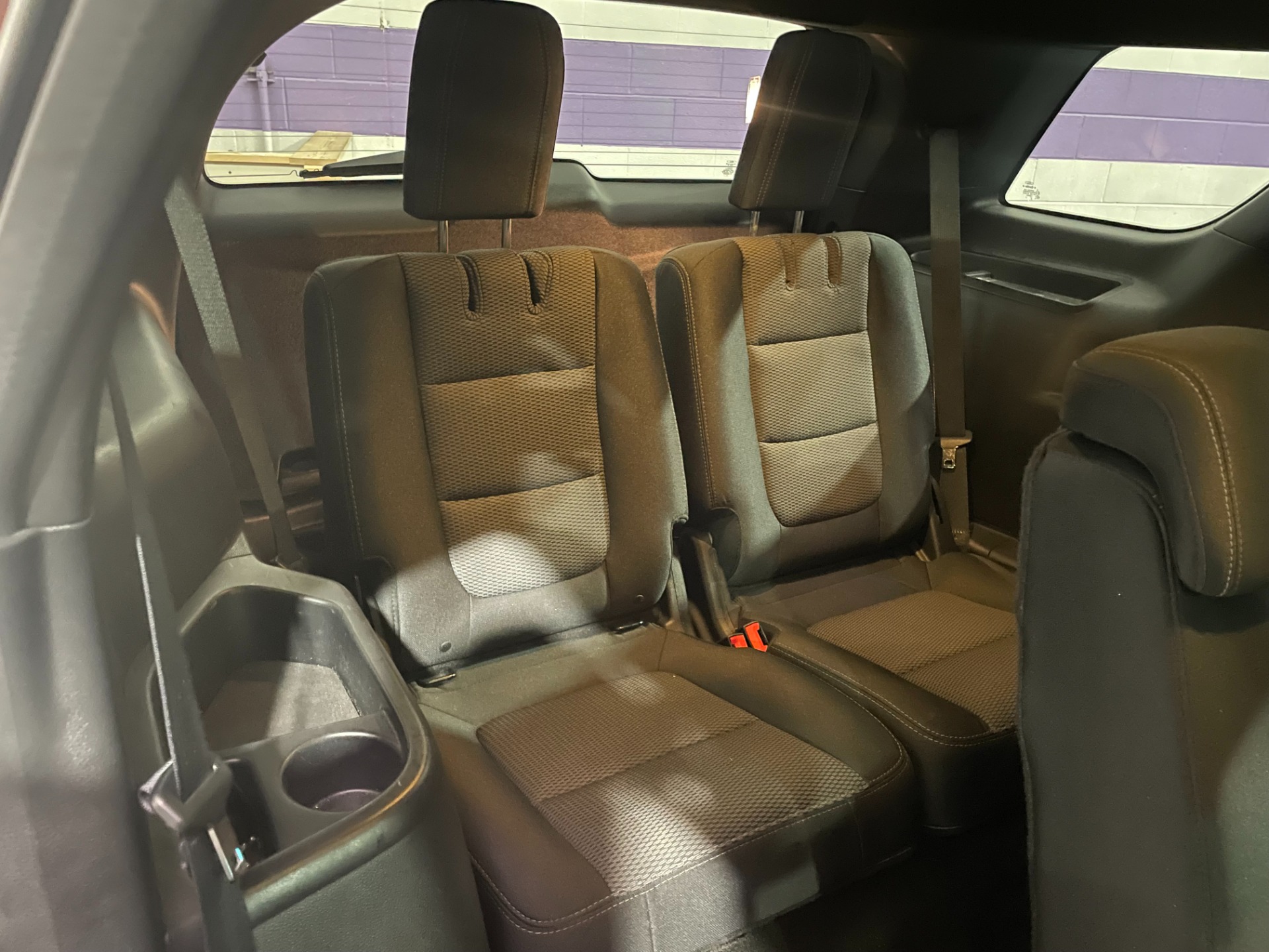 Used-2016-Ford-Explorer-XLT-FWD