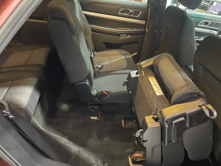 Used-2016-Ford-Explorer-XLT-FWD