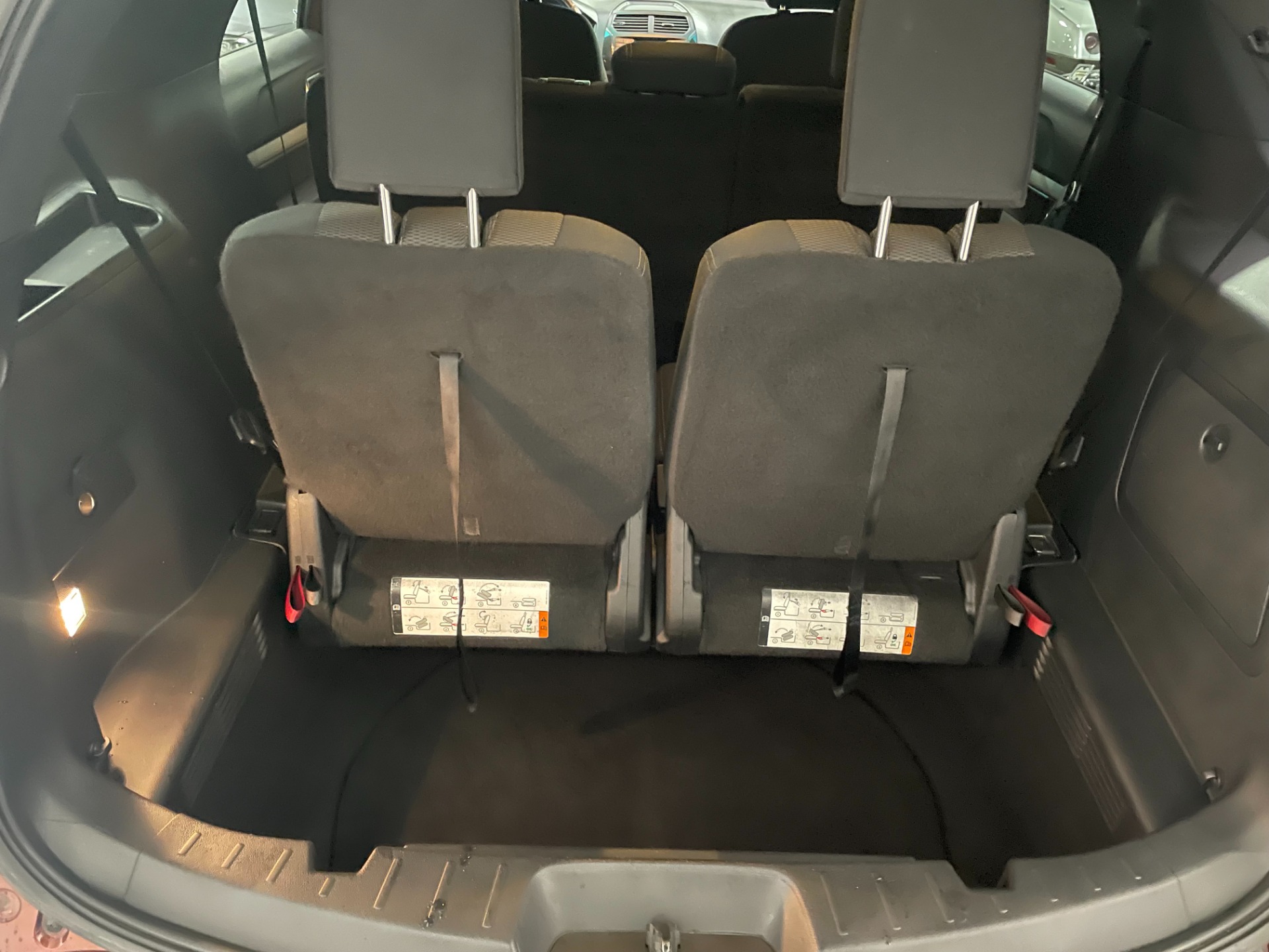 Used-2016-Ford-Explorer-XLT-FWD