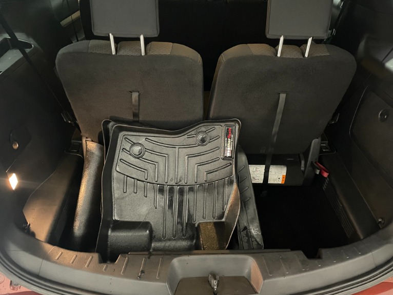 Used-2016-Ford-Explorer-XLT-FWD