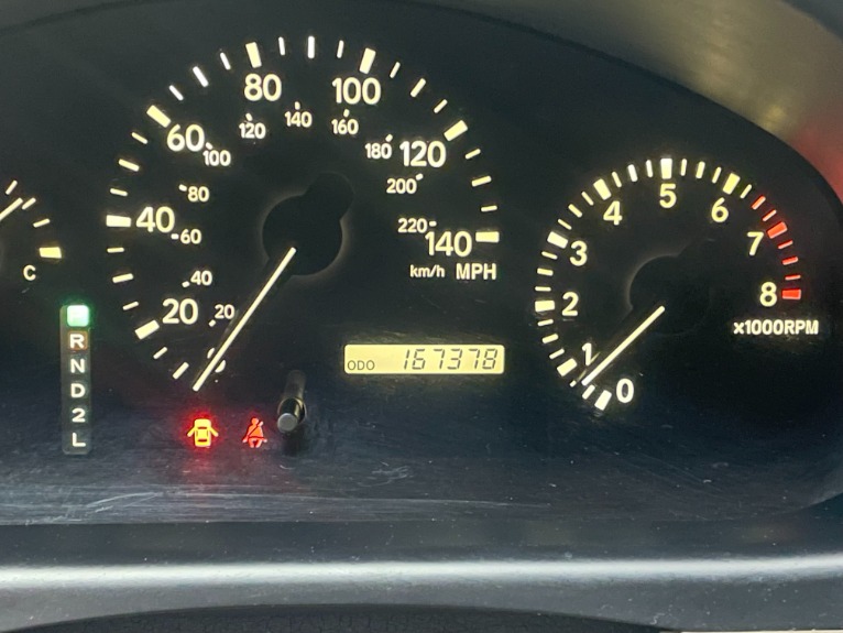 Used-2000-Lexus-RX-300-AWD