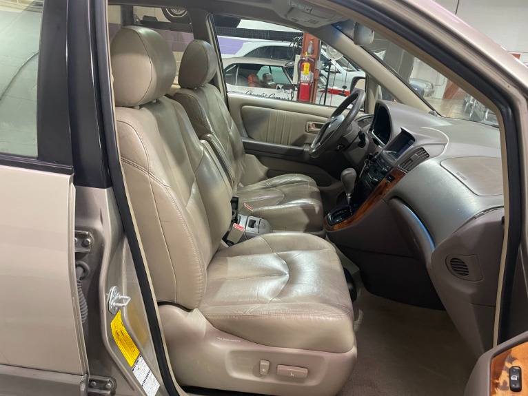 Used-2000-Lexus-RX-300-AWD
