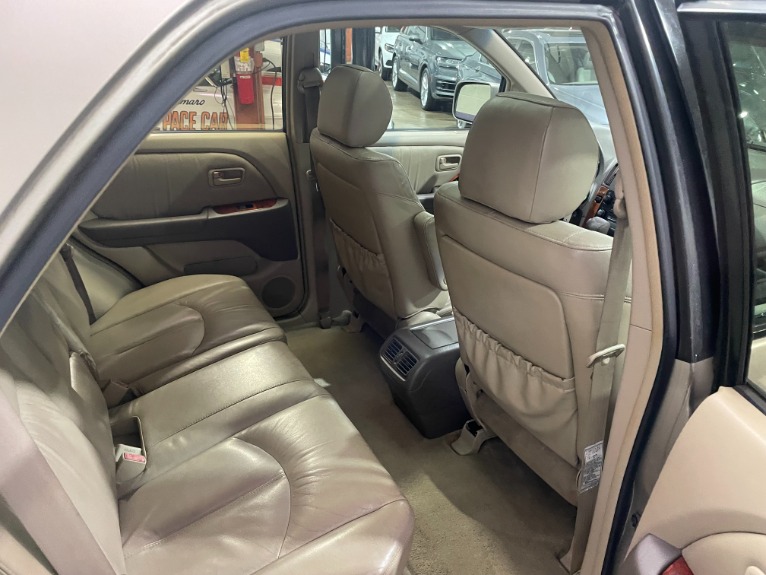 Used-2000-Lexus-RX-300-AWD