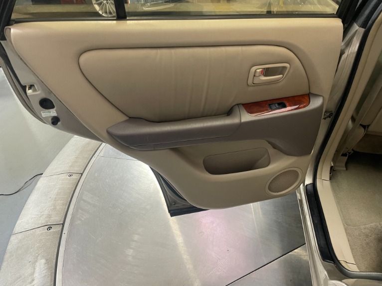 Used-2000-Lexus-RX-300-AWD
